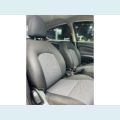 NISSAN VERSA FLEX MANUAL 4P - VERMELHO - 2018 Foto 7 (Miniatura)
