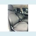 FIAT ARGO FLEX MANUAL 4P - PRATA - 2019 Foto 7 (Miniatura)