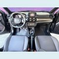 FIAT CRONOS FLEX MANUAL 4P - PRETO - 2025 Foto 7 (Miniatura)