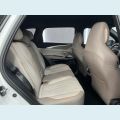 BYD SONG PRO AUT. 4P - BRANCO - 2025 Foto 7 (Miniatura)