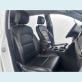 KIA SPORTAGE LX2 FFG3 FLEX AUT. 4P - BRANCO - 2020 Foto 7 (Miniatura)