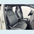 VOLKSWAGEN NIVUS HL TSI FLEX AUT. 4P - BRANCO - 2025 Foto 7 (Miniatura)