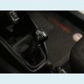FIAT CRONOS DRIVE 1.3 FLEX MANUAL 4P - CINZA - 2022 Foto 7 (Miniatura)