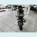BMW G 310 GS BRASIL 313 CC - PRETO - 2024 Foto 7 (Miniatura)