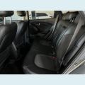 HYUNDAI IX35 GL 2.0 FLEX MANUAL 4P - CINZA - 2018 Foto 7 (Miniatura)