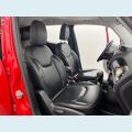 JEEP RENEGADE LNGTD AT FLEX AUT. 4P - VERMELHO - 2016 Foto 7 (Miniatura)