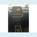 CHEVROLET TRACKER FLEX AUT. 4P - CINZA - 2024 Foto 7 (Miniatura)