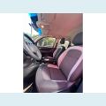 CITROËN AIRCROSS FLEX MANUAL 4P - PRATA - 2018 Foto 7 (Miniatura)