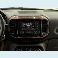 FIAT TORO FREEDOM AT FLEX AUT. 4P - BRANCO - 2017 Foto 7 (Miniatura)