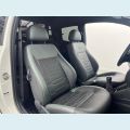 VOLKSWAGEN SAVEIRO CD EX MF FLEX MANUAL 4P - BRANCO - 2026 Foto 7 (Miniatura)