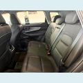 CHERY TIGGO 7 PRO 1.5 TURBO FLEX MANUAL 4P - CINZA - 2025 Foto 7 (Miniatura)