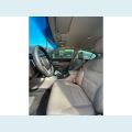 HONDA CIVIC FLEX AUT. 4P - CINZA - 2015 Foto 7 (Miniatura)
