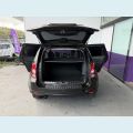 RENAULT DUSTER FLEX MANUAL 4P - PRETO - 2015 Foto 7 (Miniatura)