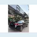 NISSAN VERSA FLEX AUT. 4P - PRETO - 2022 Foto 7 (Miniatura)