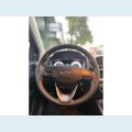 HYUNDAI HB 20 FLEX MANUAL 4P - PRETO - 2021 Foto 7 (Miniatura)