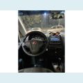 FIAT IDEA FLEX AUT. 4P - BRANCO - 2013 Foto 7 (Miniatura)
