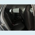 VOLKSWAGEN POLO FLEX MANUAL 4P - CINZA - 2023 Foto 7 (Miniatura)
