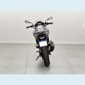 BMW G310 GS BRASIL MANUAL - BRANCO - 2019 Foto 7 (Miniatura)