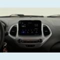 FORD KA SE 1.5 FLEX AUT. 5P - CINZA - 2019 Foto 7 (Miniatura)
