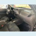 CHERY TIGGO 2.0 MANUAL 4P - PRETO - 2012 Foto 7 (Miniatura)