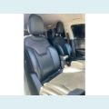 JEEP COMPASS FLEX AUT. 4P - BRANCO - 2018 Foto 7 (Miniatura)