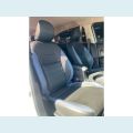 NISSAN VERSA FLEX AUT. 4P - BRANCO - 2024 Foto 7 (Miniatura)