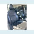 NISSAN KICKS FLEX AUT. 4P - BRANCO - 2017 Foto 7 (Miniatura)