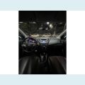 HYUNDAI HB 20X FLEX AUT. 4P - BRANCO - 2016 Foto 7 (Miniatura)