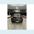 RENAULT KWID FLEX MANUAL 5P - PRETO - 2022 Foto 7 (Miniatura)