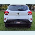 RENAULT KWID FLEX MANUAL 5P - BRANCO - 2024 Foto 7 (Miniatura)