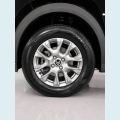 CITROËN C3 AIRCROSS 2.0 TURBO FLEX AUT. 4P - PRETO - 2025 Foto 7 (Miniatura)