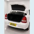 TOYOTA ETIOS SD XLS 1.5 FLEX MANUAL 4P - BRANCO - 2015 Foto 7 (Miniatura)