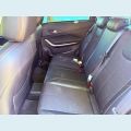 CHERY TIGGO2 LOOK 1.5 FLEX AUT. 4P - BRANCO - 2019 Foto 7 (Miniatura)