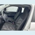 FIAT MOBI LIKE 1.0 FLEX MANUAL 4P - BRANCO - 2022 Foto 7 (Miniatura)