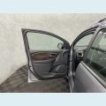 CHEVROLET SPIN PREMIER 7S 1.8 FLEX AUT. 4P - CINZA - 2020 Foto 7 (Miniatura)