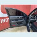 KIA CERATO EX 2.0 16V FLEX AUT. 4P - PRETO - 2020 Foto 7 (Miniatura)