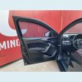 FIAT ARGO DRIVE 1.0 FLEX MANUAL 4P - PRETO - 2019 Foto 7 (Miniatura)