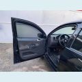 VOLKSWAGEN GOL 1.0 FLEX MANUAL 4P - PRETO - 2012 Foto 7 (Miniatura)