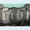 HYUNDAI HB 20 COMFORT PLUS 1.6 FLEX AUT. 4P - PRETO - 2015 Foto 7 (Miniatura)