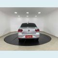 VOLKSWAGEN VOYAGE 1.6 MSI 8V FLEX MANUAL 4P - PRATA - 2019 Foto 7 (Miniatura)