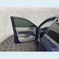 VOLKSWAGEN VIRTUS COMFORTLINE 1.0 200 TSI FLEX AUT. 4P - AZUL - 2020 Foto 7 (Miniatura)