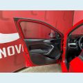 FIAT ARGO DRIVE 1.0 FLEX MANUAL 4P - VERMELHO - 2020 Foto 7 (Miniatura)