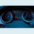 FIAT BRAVO BLACKMOTION 1.8 16V FLEX AUT. 4P - BRANCO - 2016 Foto 7 (Miniatura)