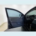 NISSAN SENTRA 2.0 16V FLEX MANUAL 4P - PRETO - 2011 Foto 7 (Miniatura)