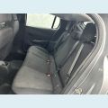 PEUGEOT 208 LIKE 1.0 FLEX MANUAL 4P - PRATA - 2023 Foto 7 (Miniatura)