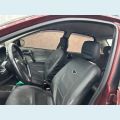 CHEVROLET CLASSIC LS VHC 1.0 FLEX MANUAL 4P - VERMELHO - 2011 Foto 7 (Miniatura)