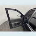 FIAT SIENA EL 1.4 8V FLEX MANUAL 4P - PRETO - 2012 Foto 7 (Miniatura)