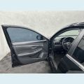 NISSAN SENTRA ADVANCE 2.0 16V AUT. 4P - PRETO - 2024 Foto 7 (Miniatura)