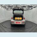 HYUNDAI HB 20 COMFORT 1.0 FLEX MANUAL 4P - PRATA - 2018 Foto 7 (Miniatura)