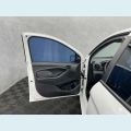 FORD KA SEDAN SE PLUS 1.0 FLEX MANUAL 4P - BRANCO - 2020 Foto 7 (Miniatura)